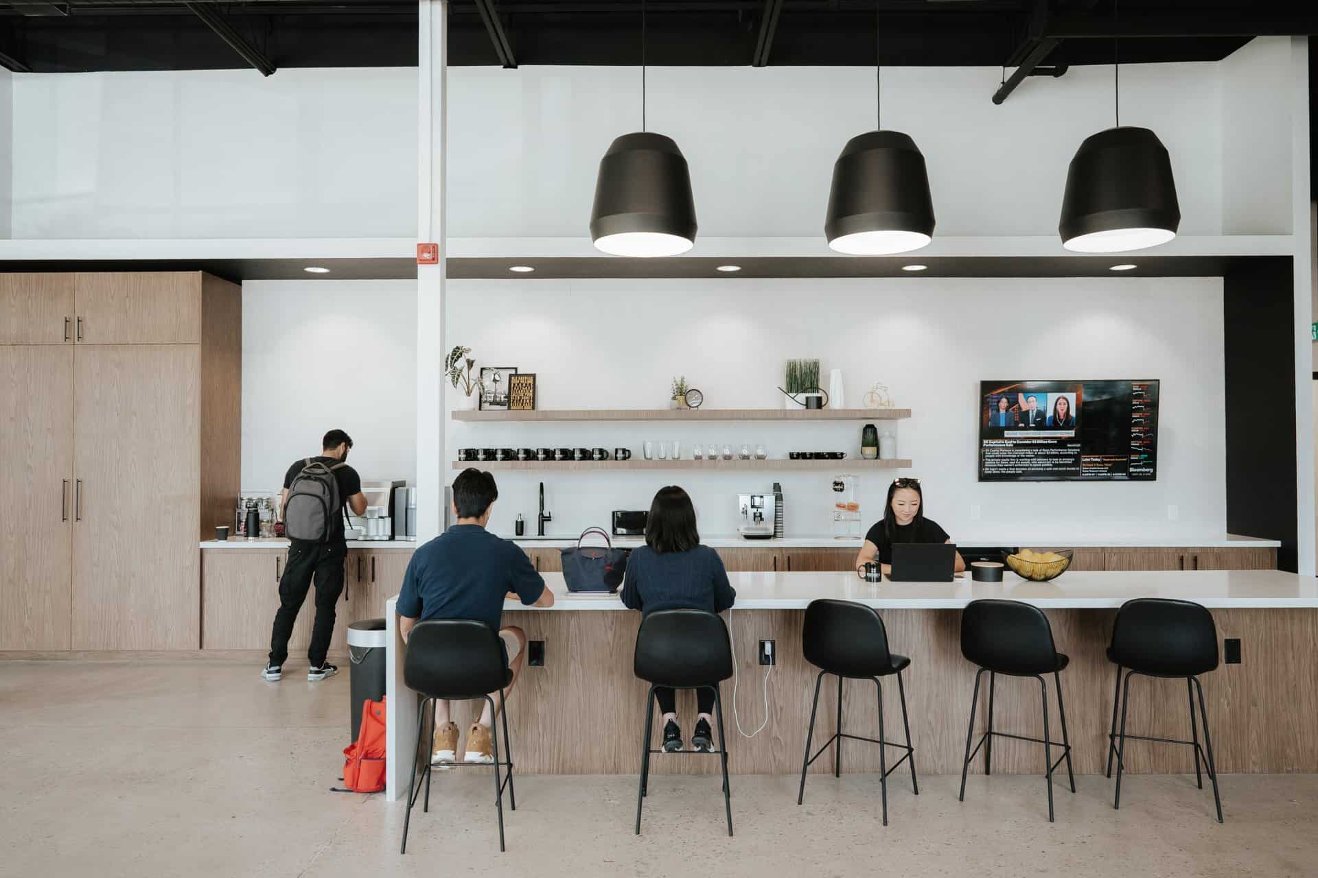 Venture X Oakville — venturex 3 large